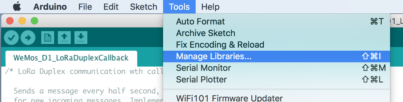 Screen Shot 2018-11-24 at 10.47.56 pm.png