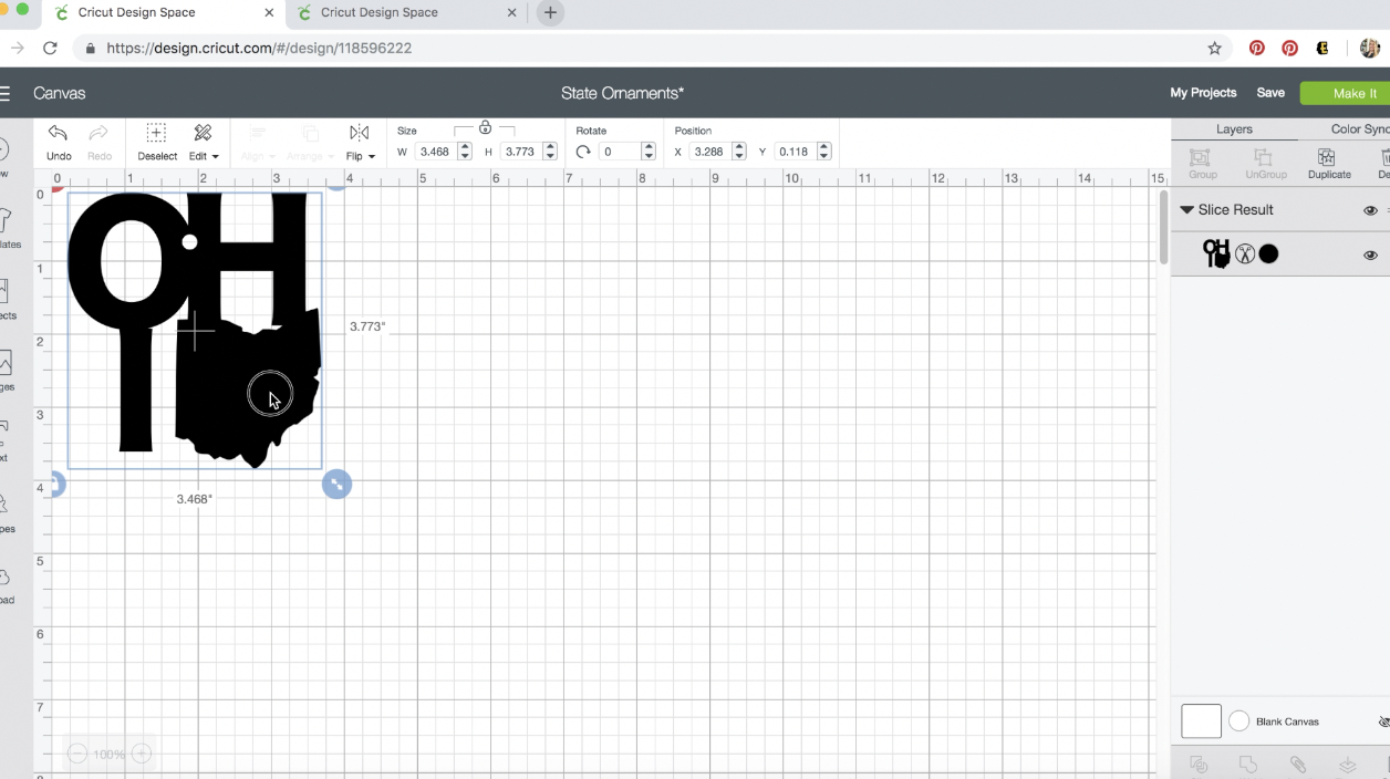 Screen Shot 2018-12-17 at 10.52.37 AM.png