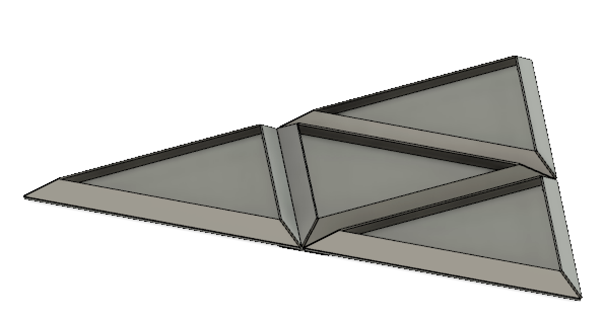 Screen Shot 2019-01-07 at 10.24.37 PM.png