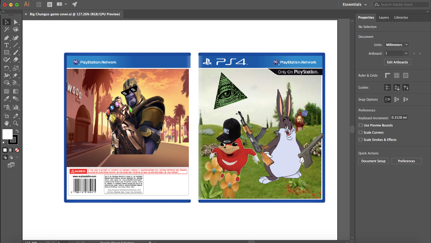 Screen Shot 2019-02-14 at 12.11.01.png