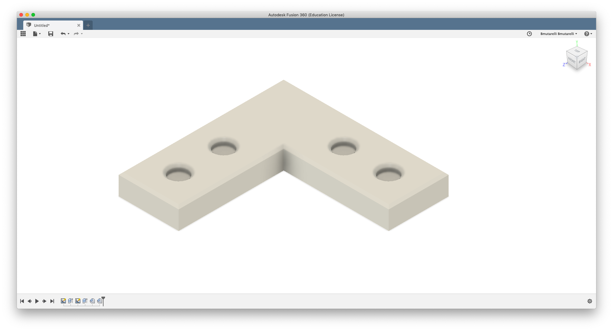 Screen Shot 2019-02-16 at 4.24.05 PM.png