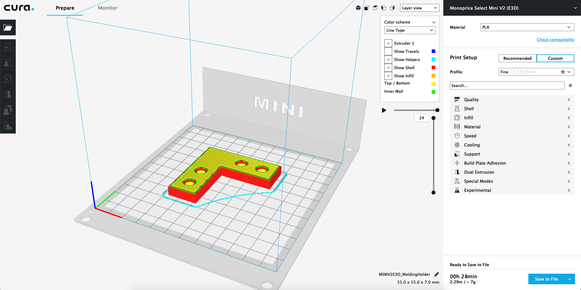 Screen Shot 2019-02-16 at 4.55.14 PM.png