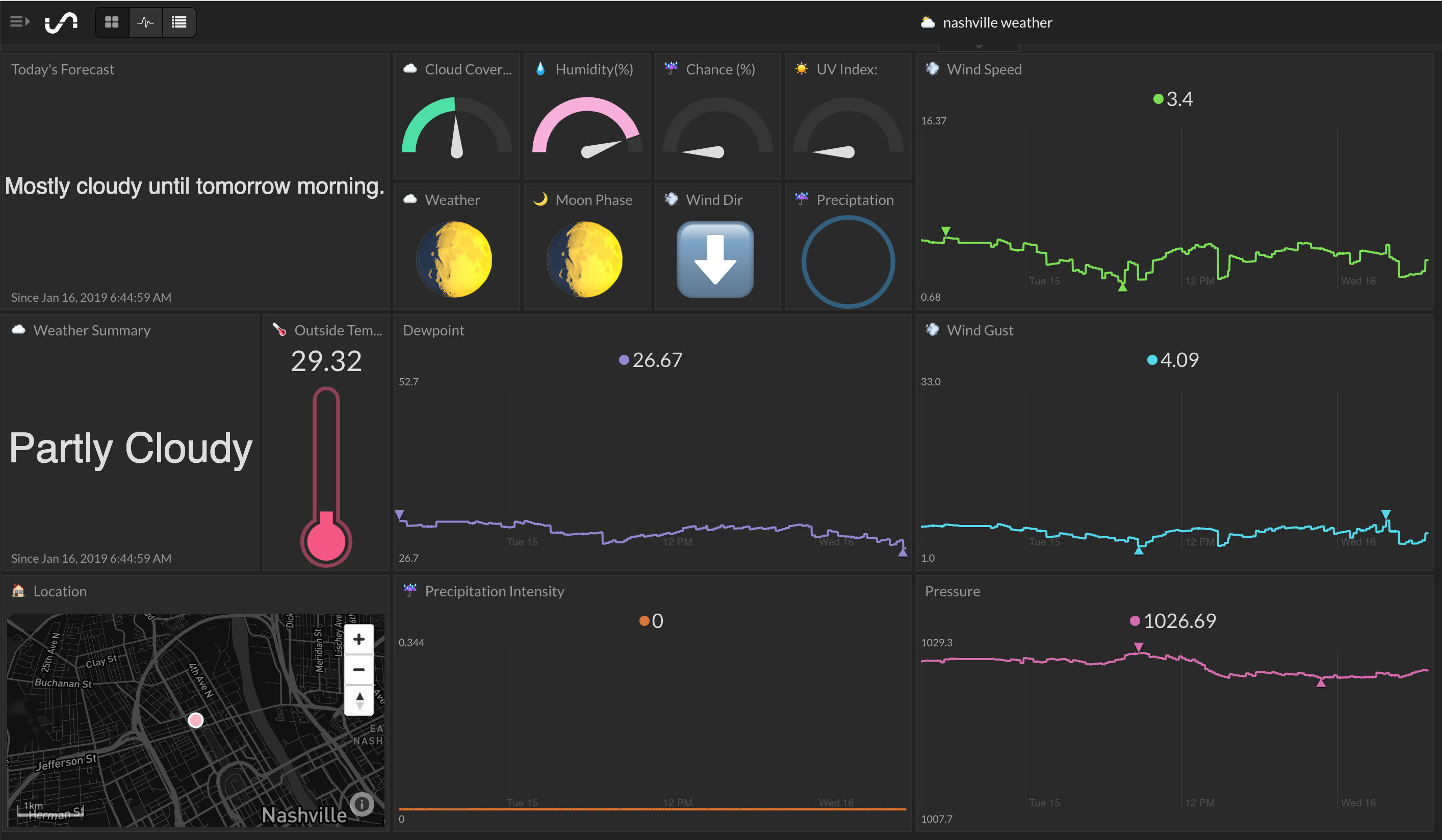 Screen Shot 2019-02-20 at 8.26.04 AM.png