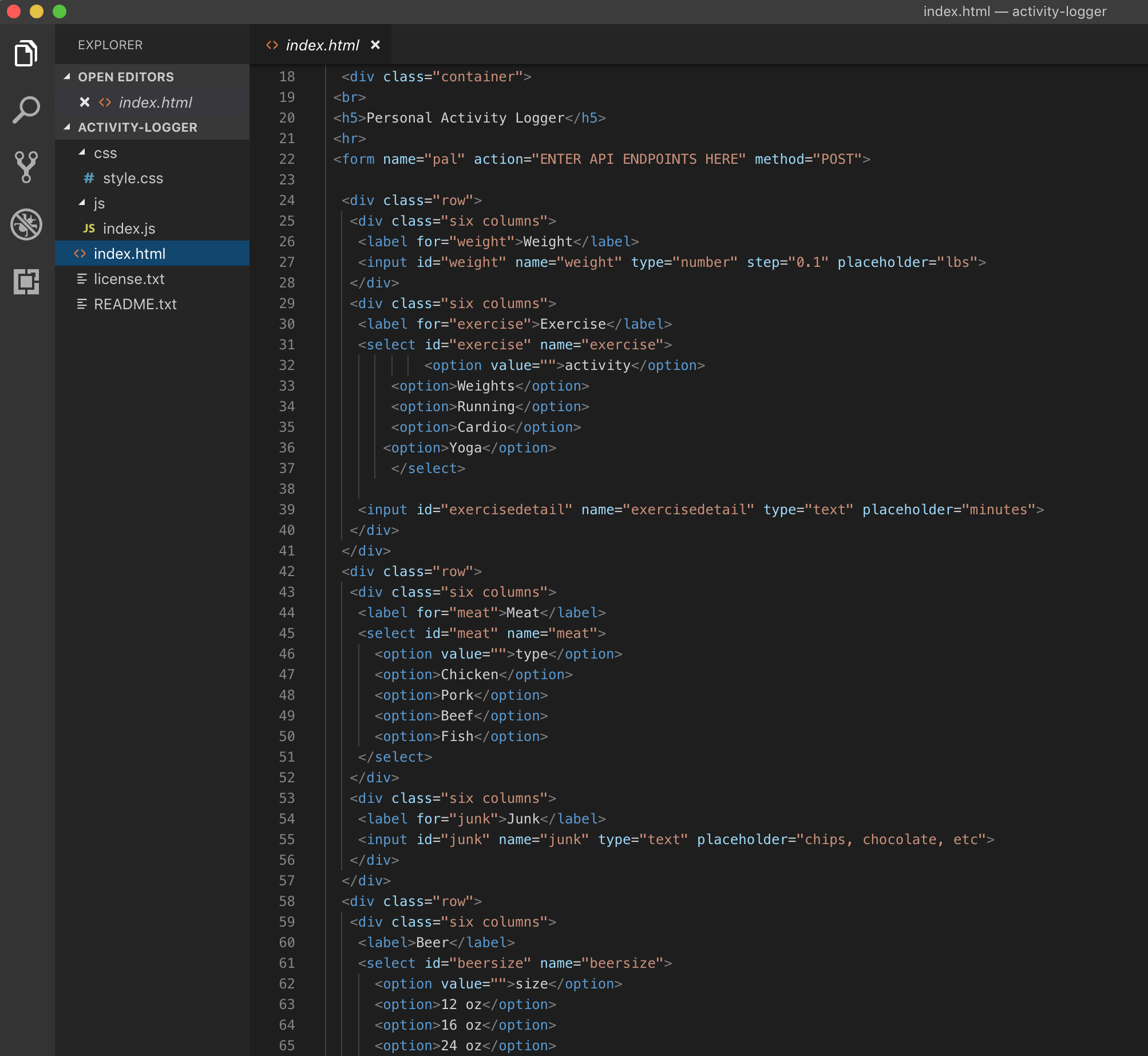 Screen Shot 2019-03-11 at 4.11.57 PM.png
