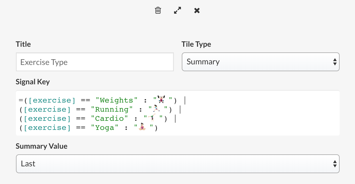 Screen Shot 2019-03-11 at 5.04.16 PM.png