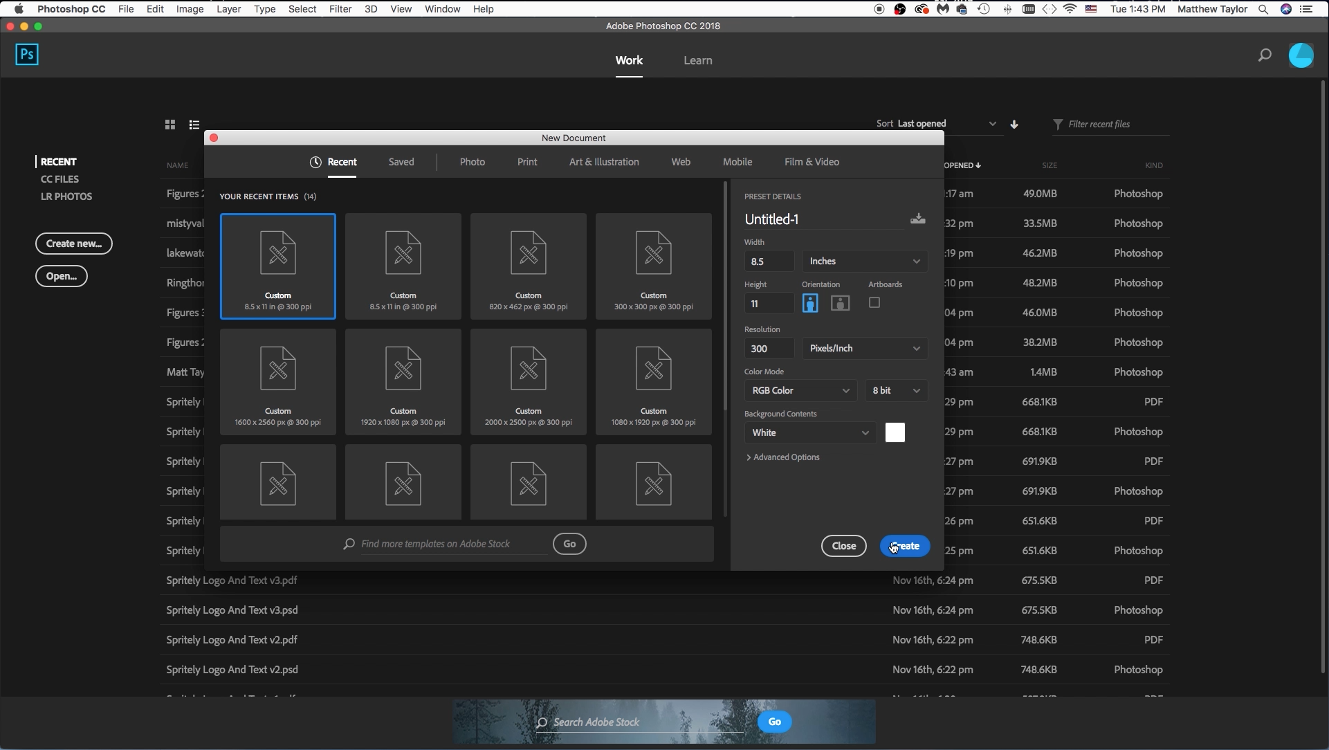 Screen Shot 2019-03-13 at 9.28.49 AM.png