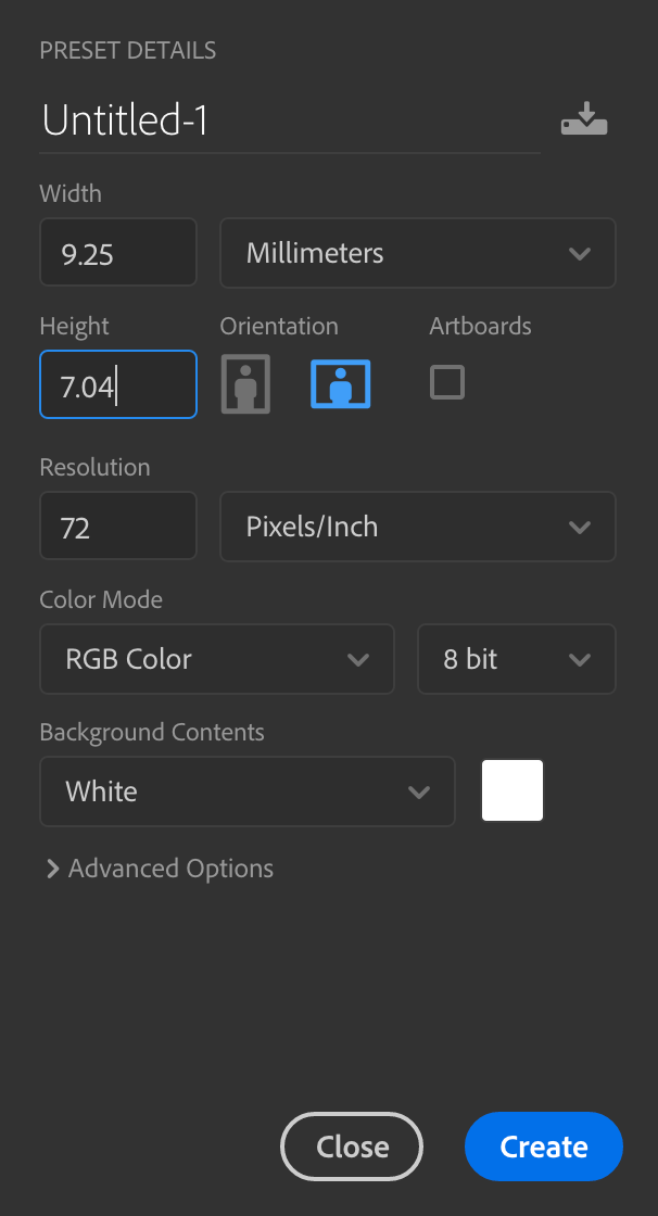 Screen Shot 2019-04-20 at 11.45.02 AM.png