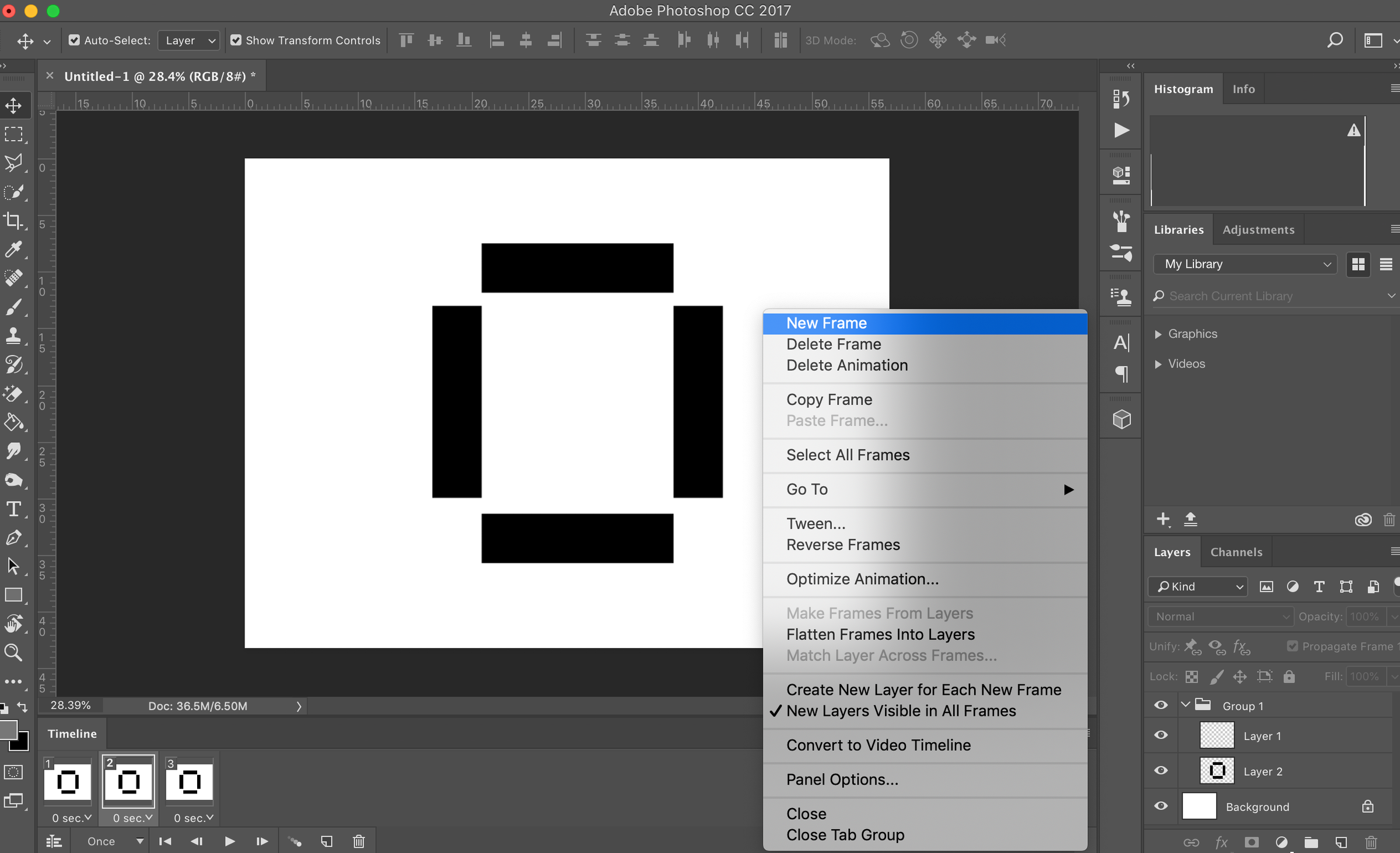 Screen Shot 2019-04-20 at 11.57.28 AM.png