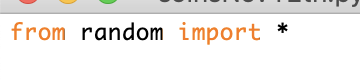 Screen Shot 2019-04-22 at 8.29.48 PM.png