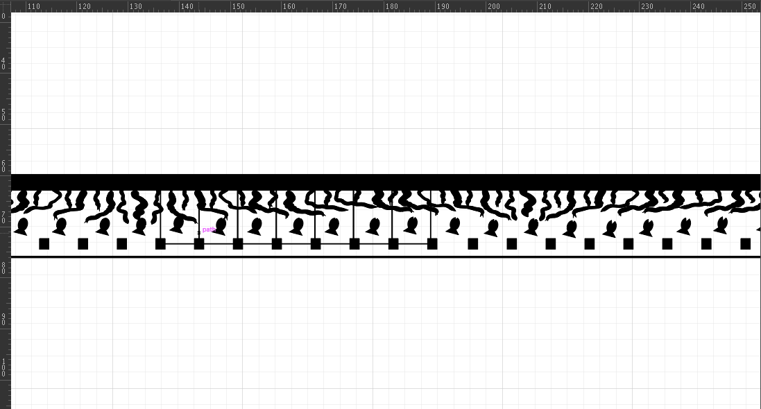 Screen Shot 2019-04-22 at 9.54.17 AM.png