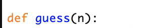 Screen Shot 2019-04-23 at 12.08.10 PM.png