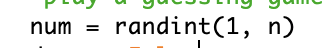 Screen Shot 2019-04-23 at 12.13.15 PM.png
