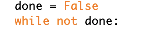 Screen Shot 2019-04-23 at 12.34.11 PM.png