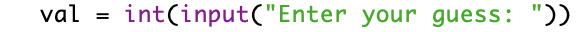 Screen Shot 2019-04-23 at 12.48.53 PM.png