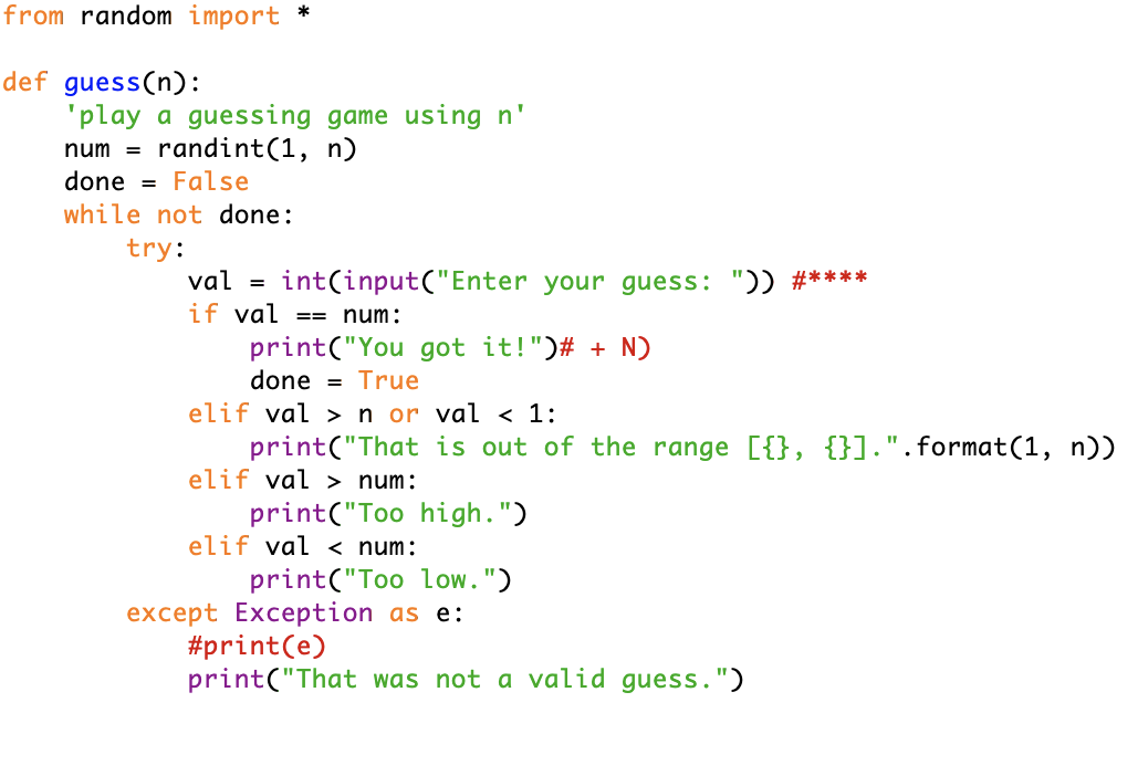 Screen Shot 2019-04-28 at 3.28.57 PM.png
