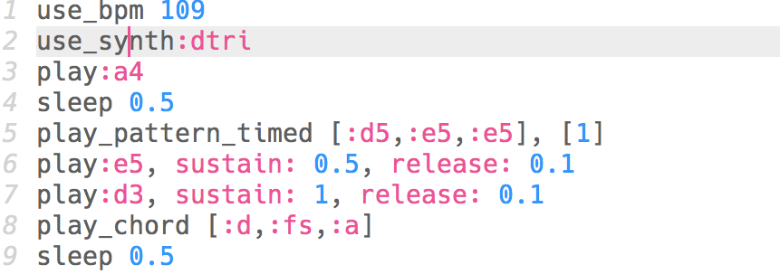 Screen Shot 2019-05-06 at 8.53.00 PM.png