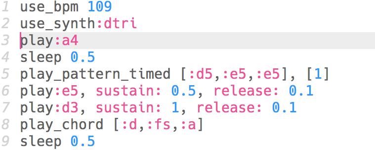 Screen Shot 2019-05-06 at 8.53.13 PM.png