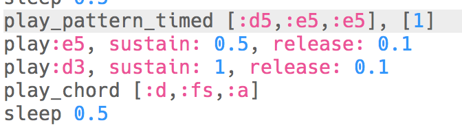 Screen Shot 2019-05-06 at 8.53.26 PM.png