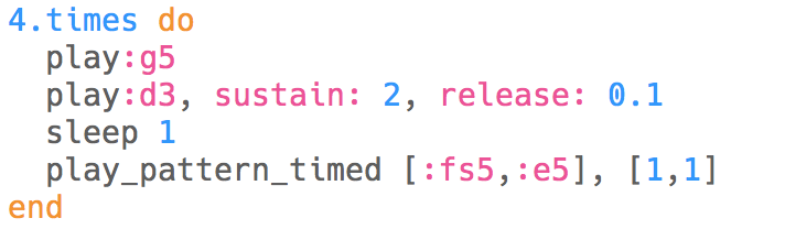 Screen Shot 2019-05-06 at 8.53.50 PM.png
