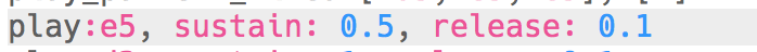 Screen Shot 2019-05-06 at 8.56.27 PM.png
