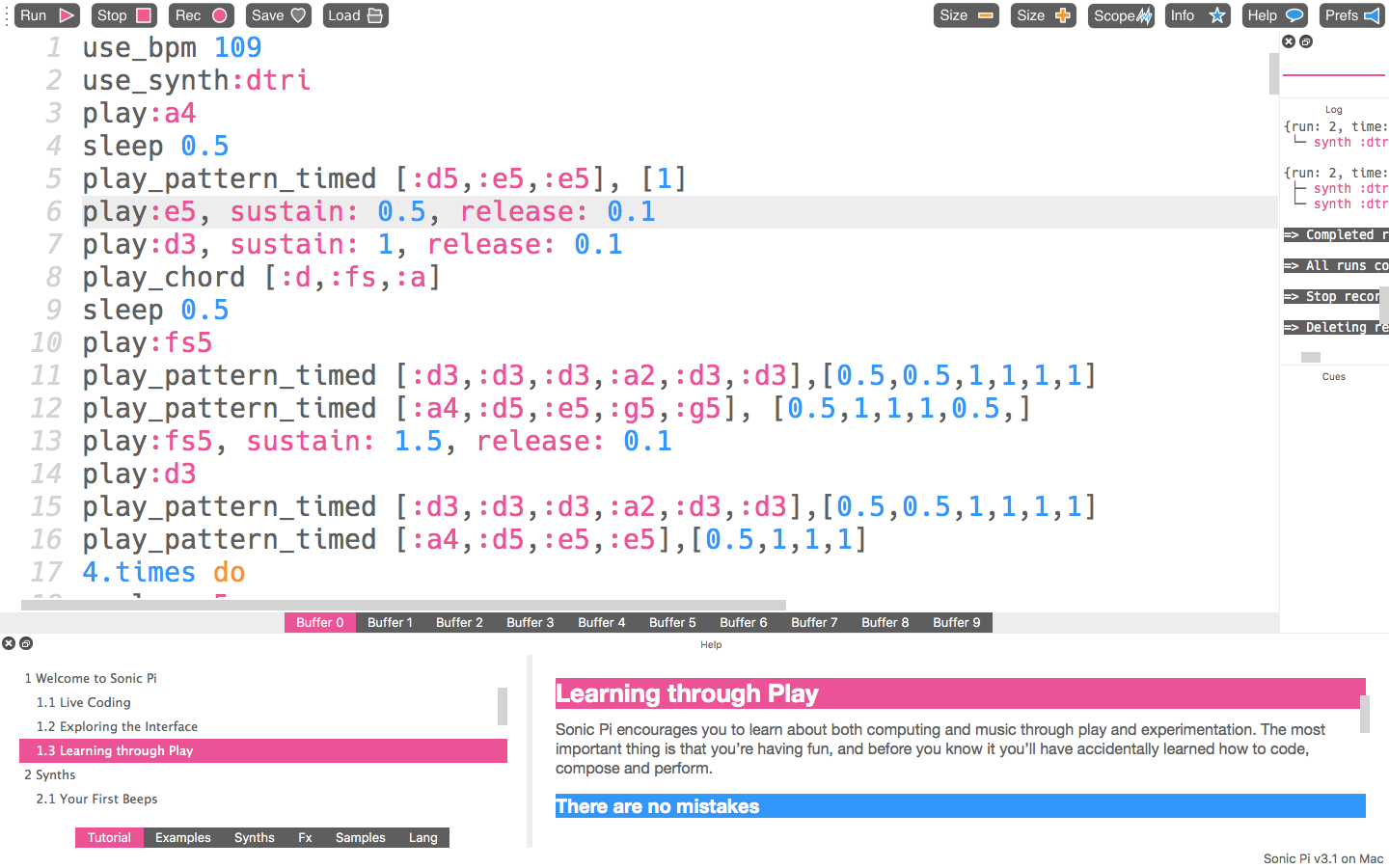 Screen Shot 2019-05-06 at 9.09.18 PM.png