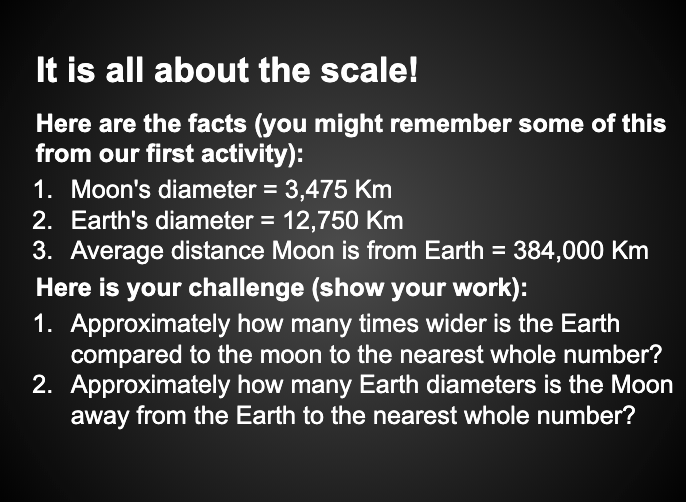 Screen Shot 2019-06-25 at 9.59.50 AM.png