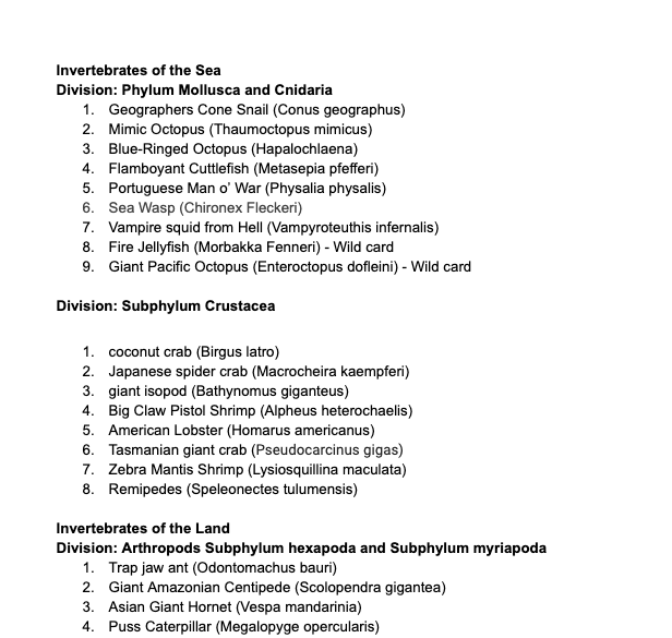 Screen Shot 2019-07-09 at 7.58.28 AM.png