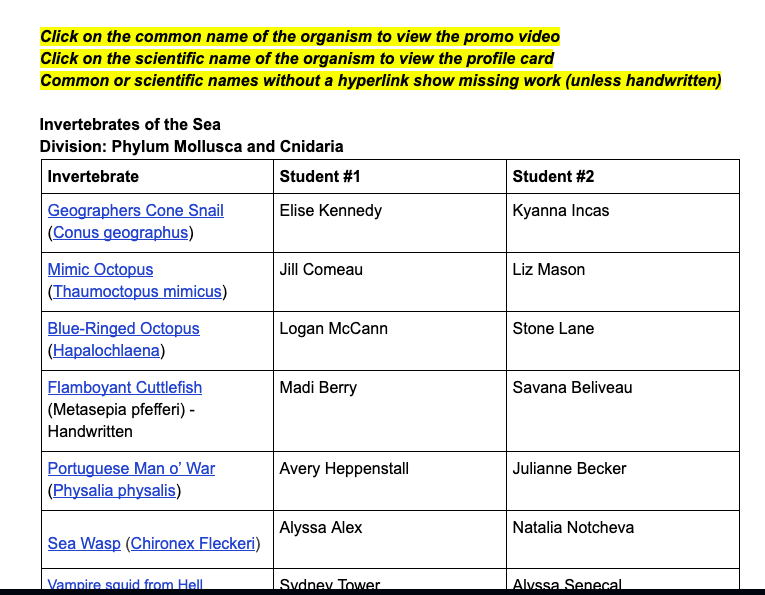 Screen Shot 2019-07-09 at 7.58.36 AM.png