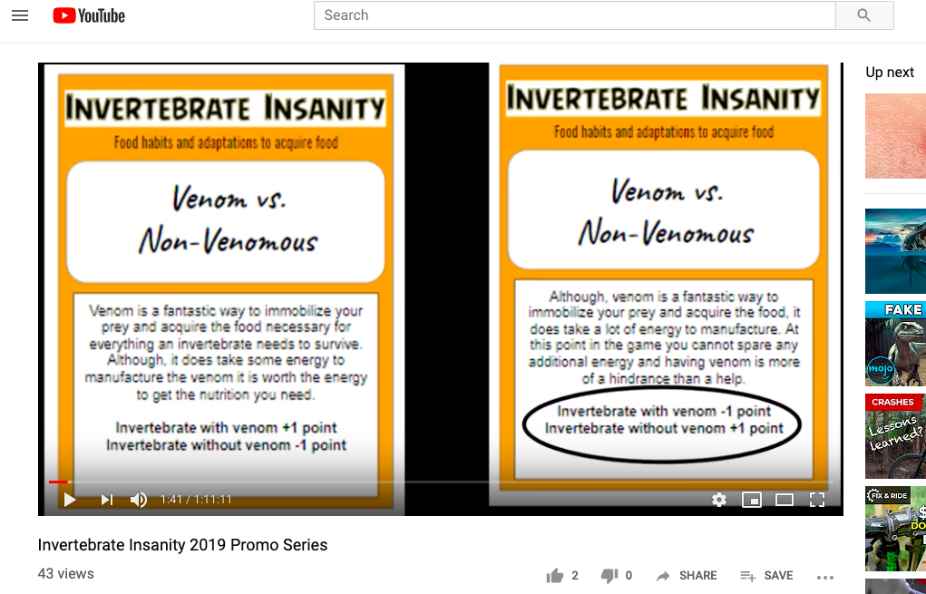 Screen Shot 2019-07-09 at 7.59.04 AM.png