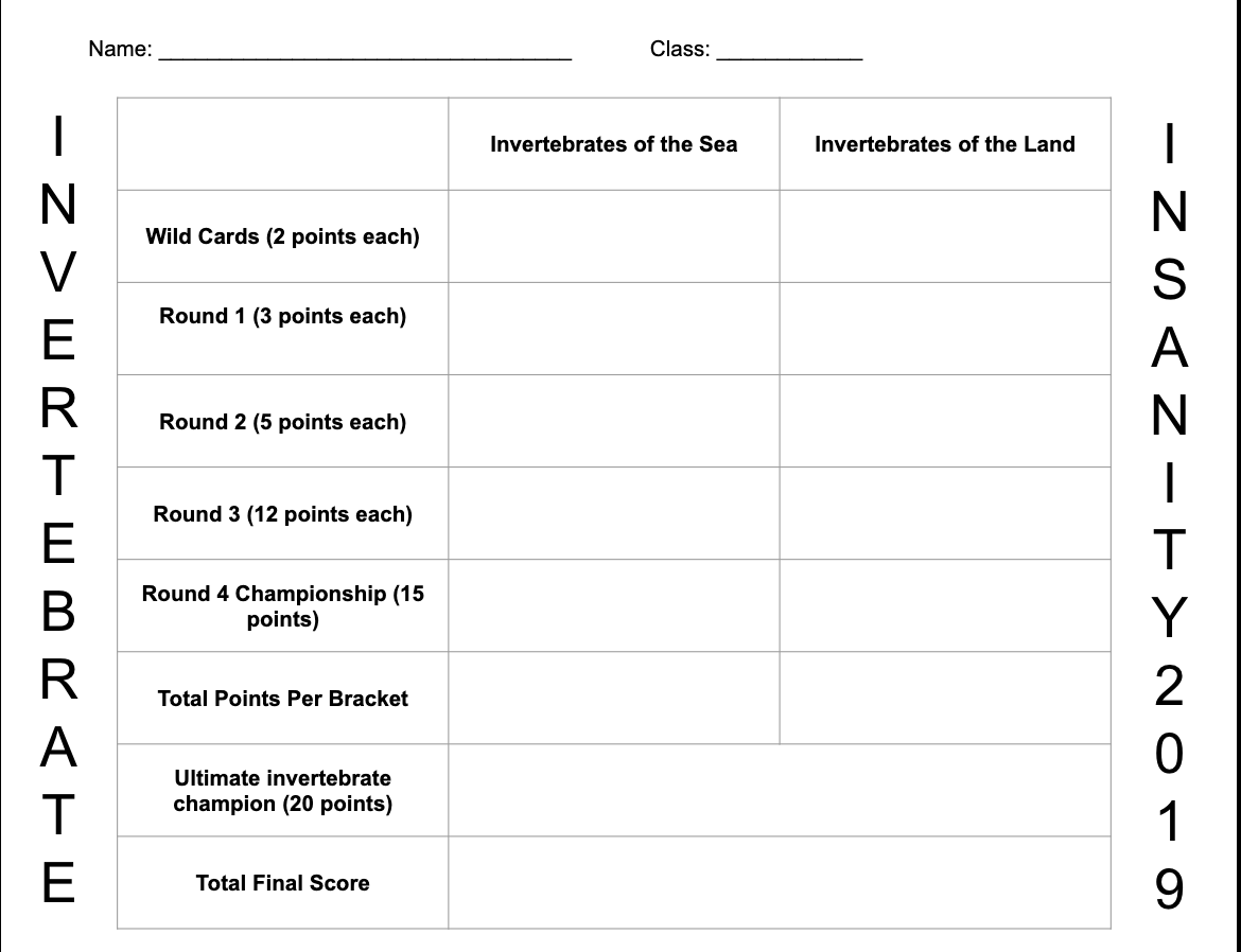 Screen Shot 2019-07-09 at 8.00.14 AM.png
