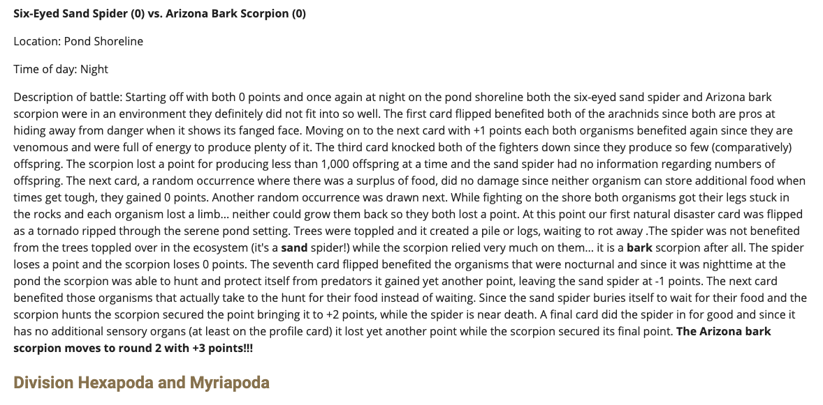 Screen Shot 2019-07-09 at 8.01.40 AM.png