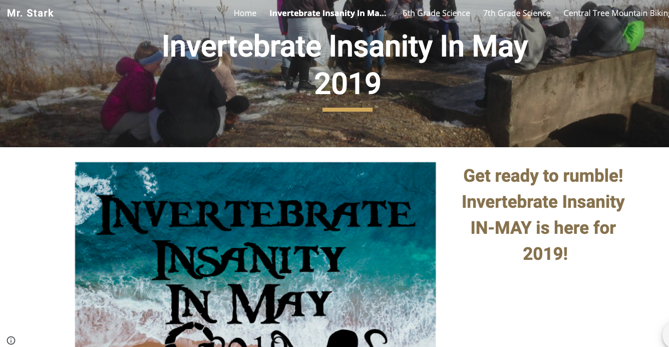 Screen Shot 2019-07-09 at 8.01.50 AM.png