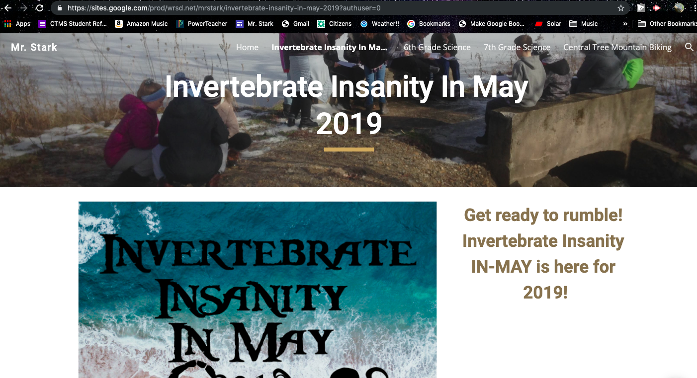 Screen Shot 2019-07-12 at 12.56.53 PM.png