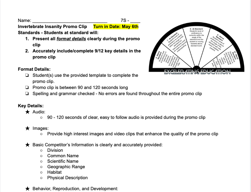 Screen Shot 2019-07-13 at 9.13.27 AM.png