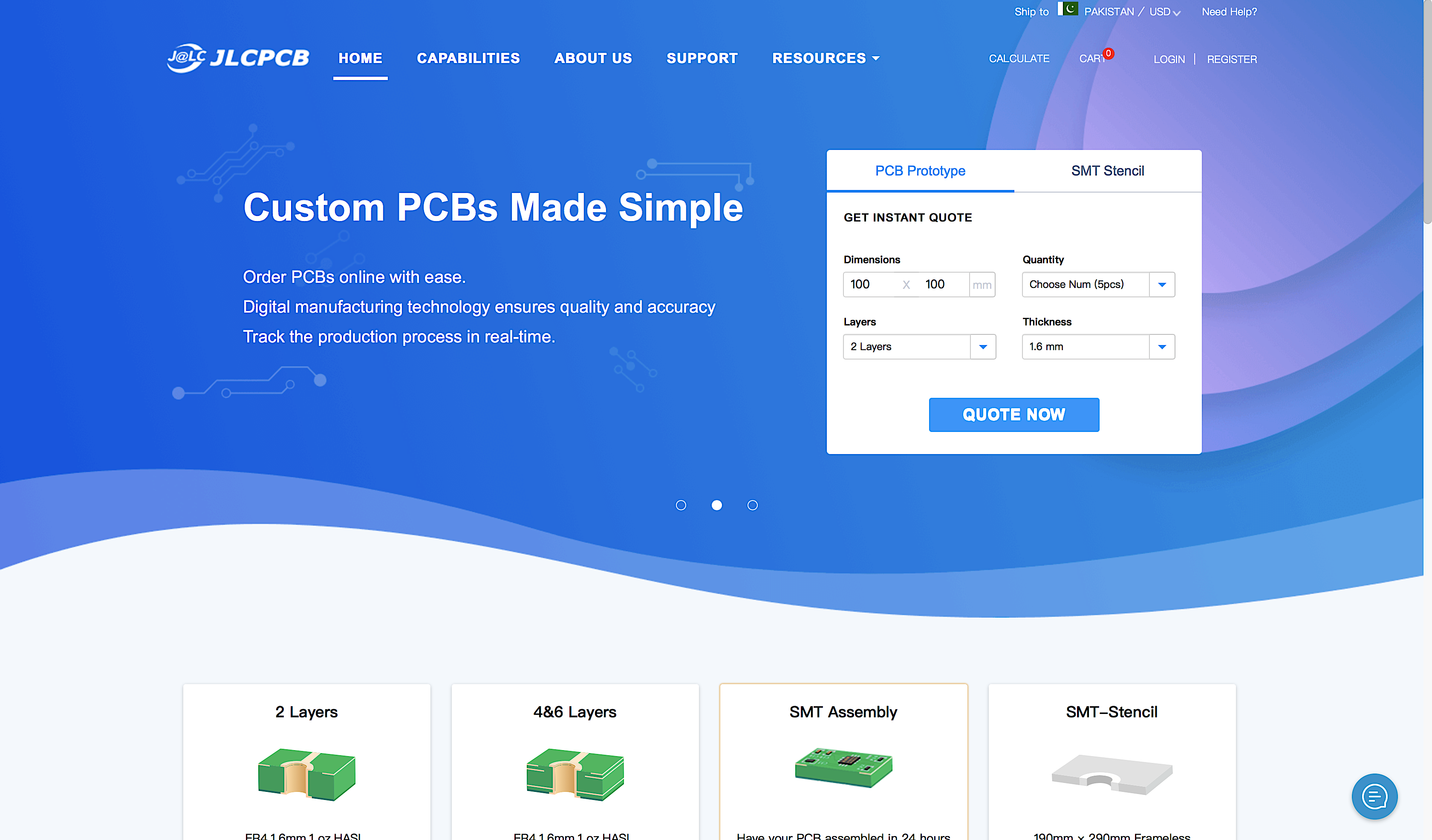 Screen Shot 2019-07-26 at 2.50.54 PM.png
