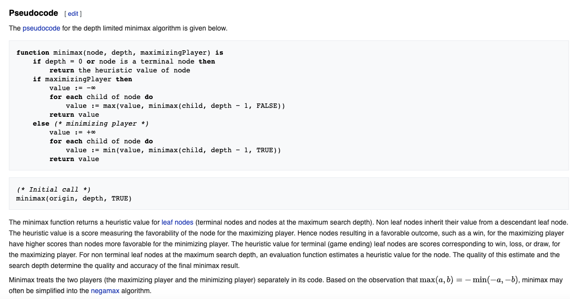Screen Shot 2019-09-24 at 2.45.52 PM.png