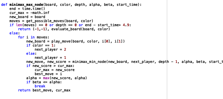 Screen Shot 2019-09-30 at 9.59.45 PM.png