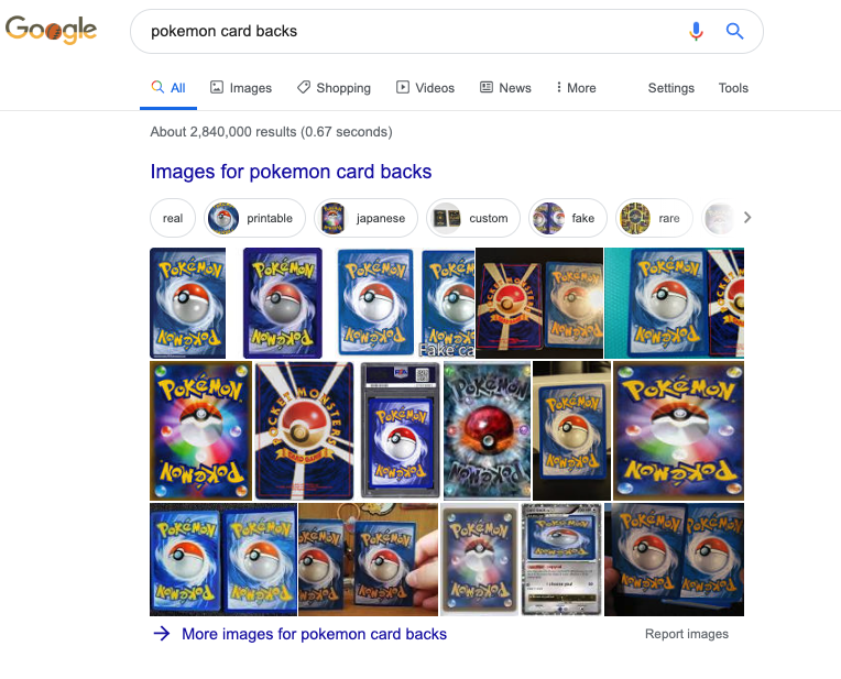 Screen Shot 2019-11-09 at 10.47.03 AM.png