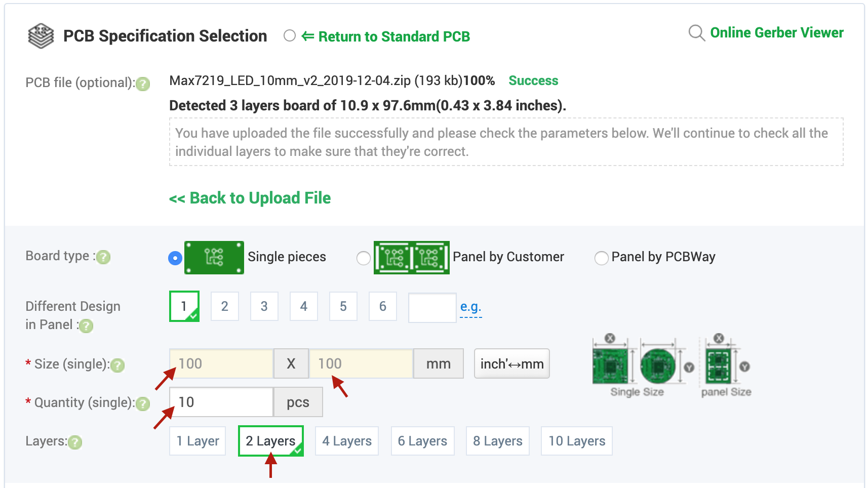 Screen Shot 2019-12-05 at 08.34.24.png
