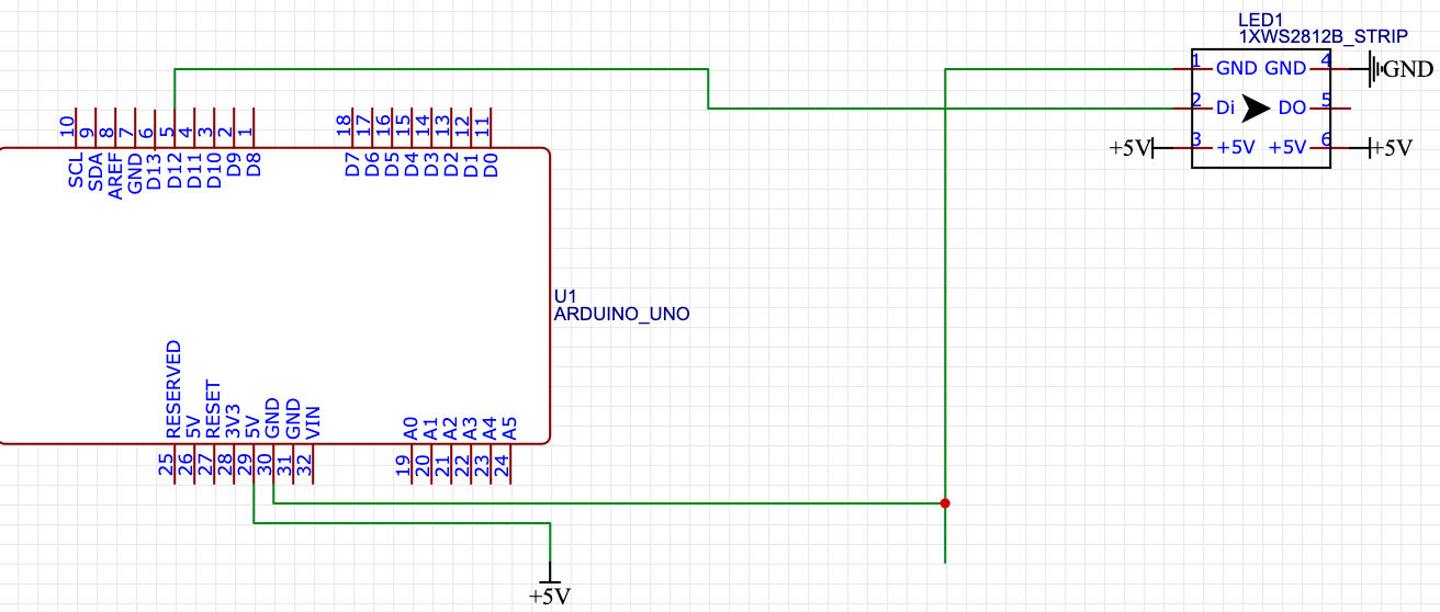 Screen Shot 2020-01-25 at 2.16.29 PM.png