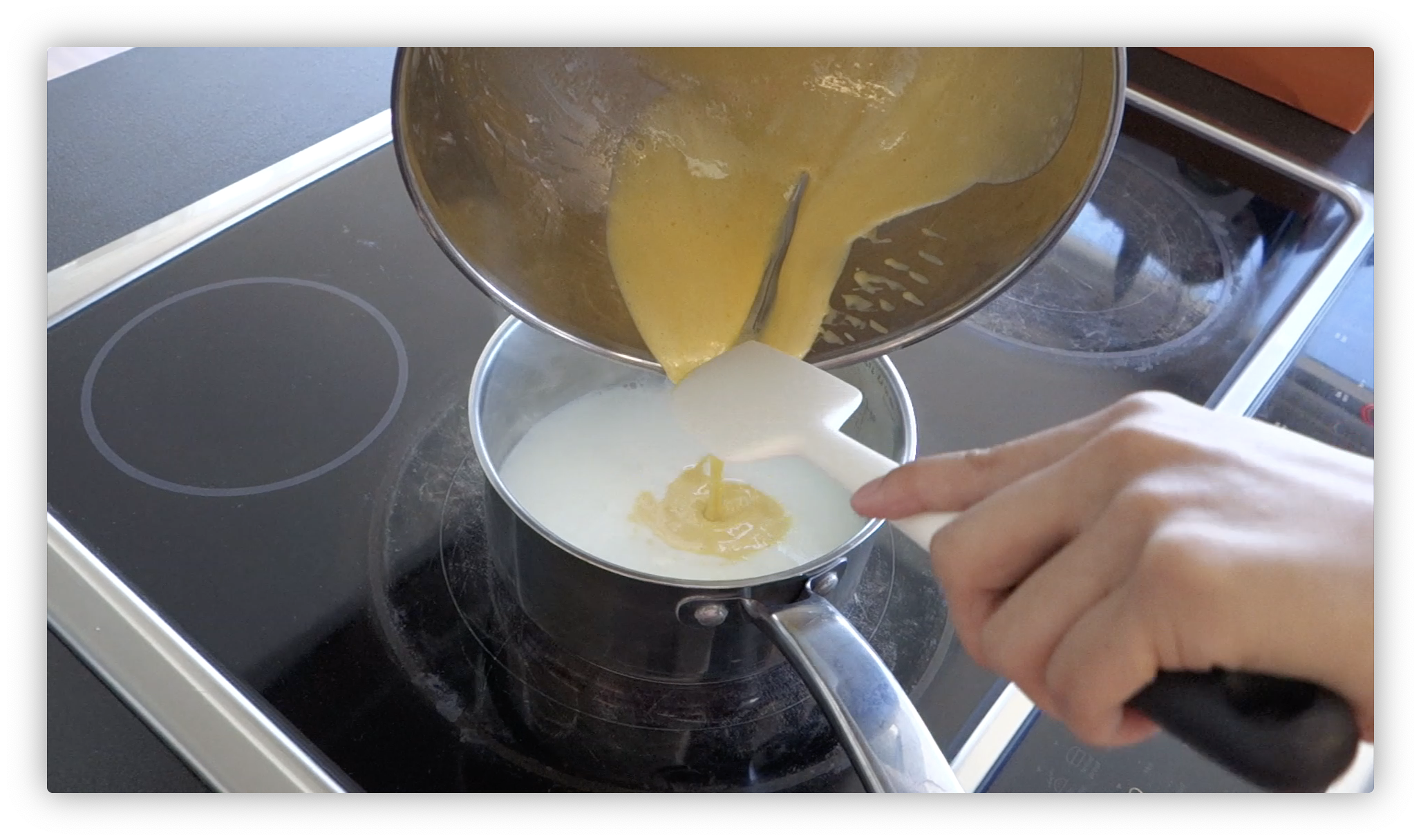 Screen Shot 2020-05-10 at 20.24.58.png