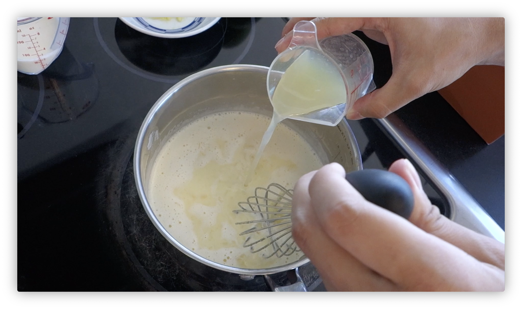 Screen Shot 2020-05-10 at 20.25.15.png