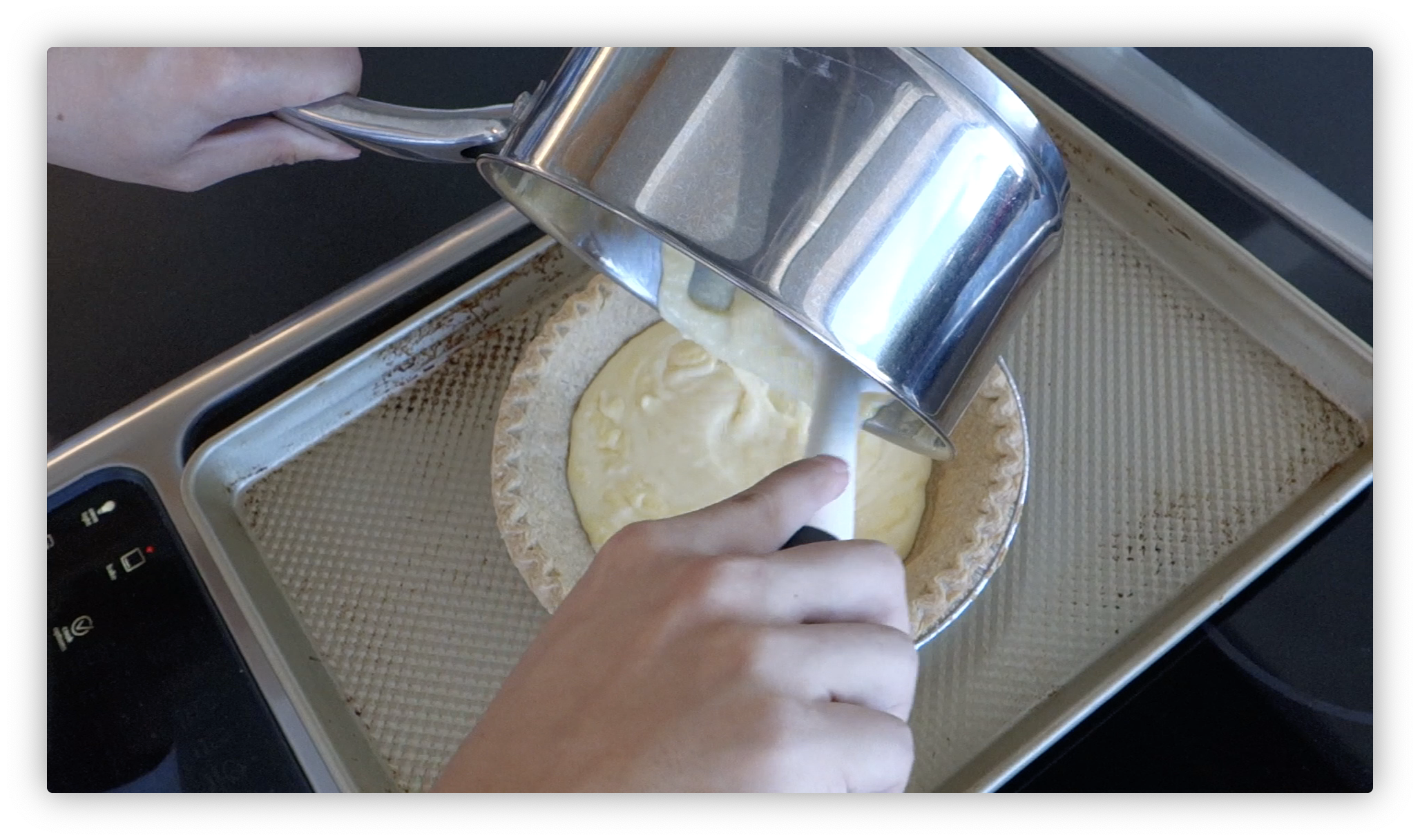 Screen Shot 2020-05-10 at 20.41.50.png