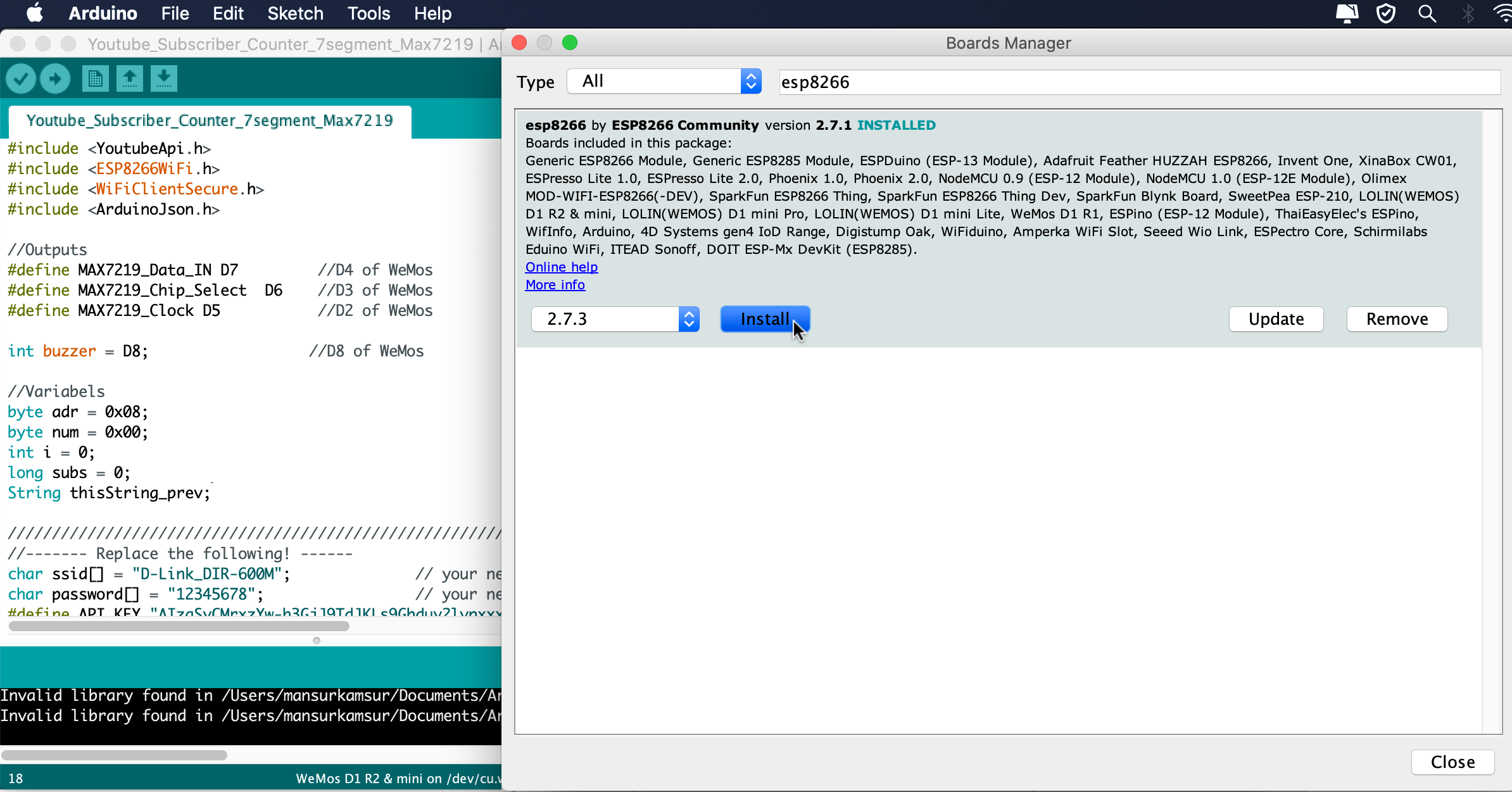 Screen Shot 2020-08-01 at 05.33.35.png