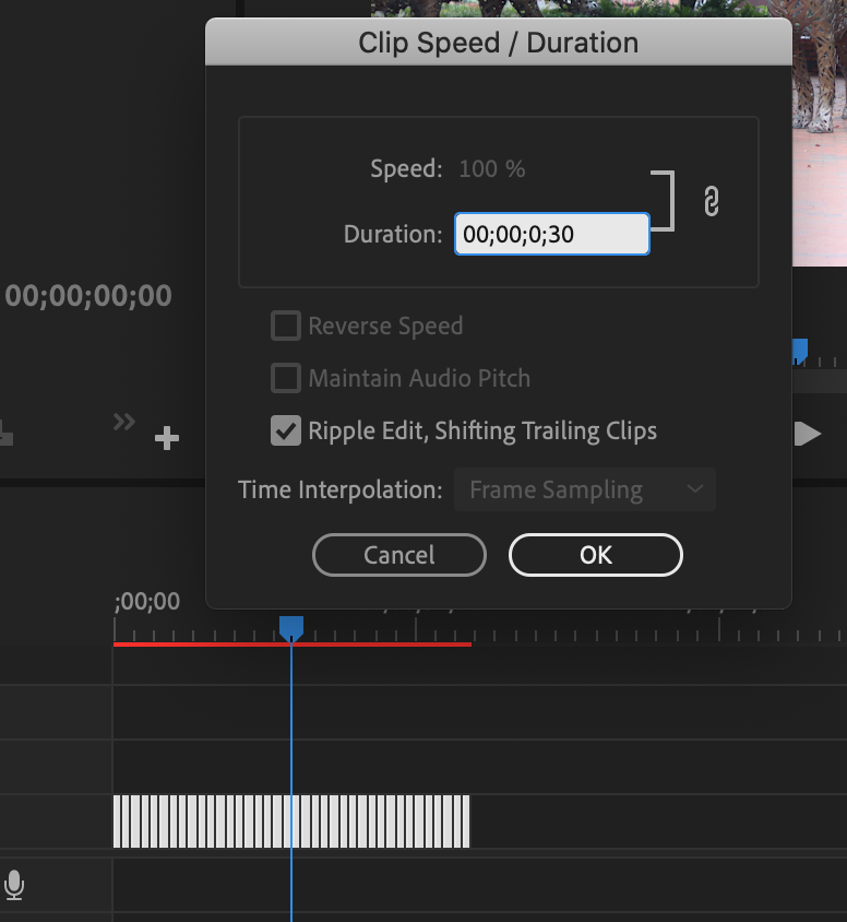 Screen Shot 2020-10-10 at 4.10.55 PM.png