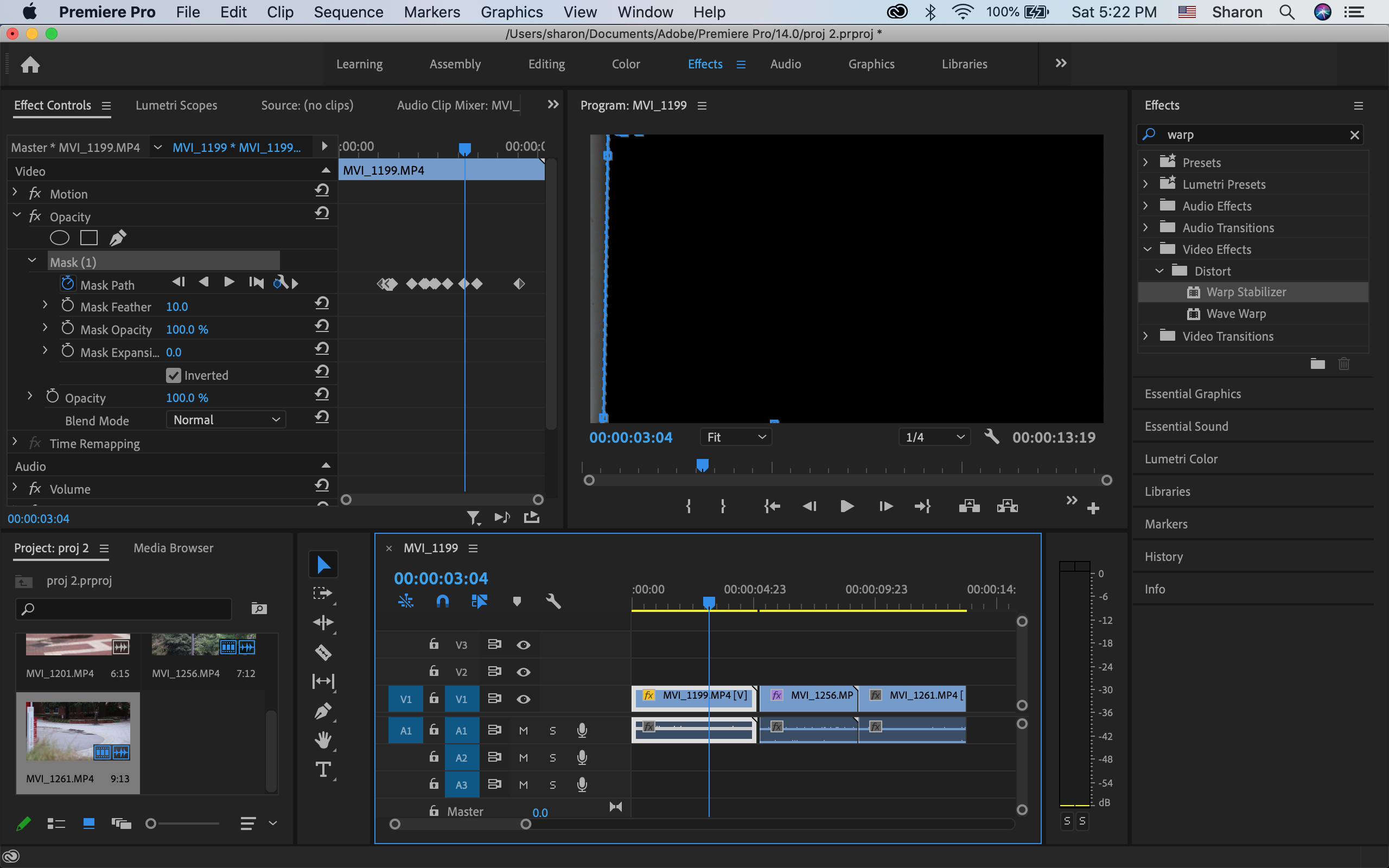 Screen Shot 2020-10-10 at 5.22.30 PM.png
