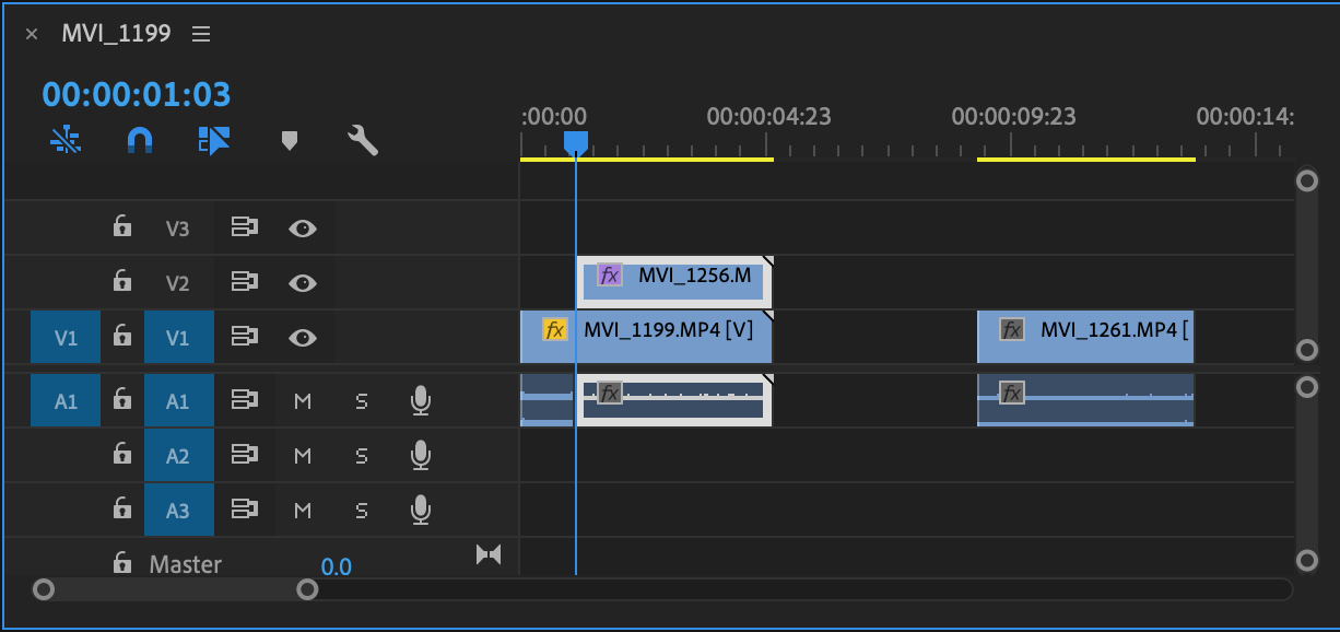 Screen Shot 2020-10-10 at 5.22.52 PM.png