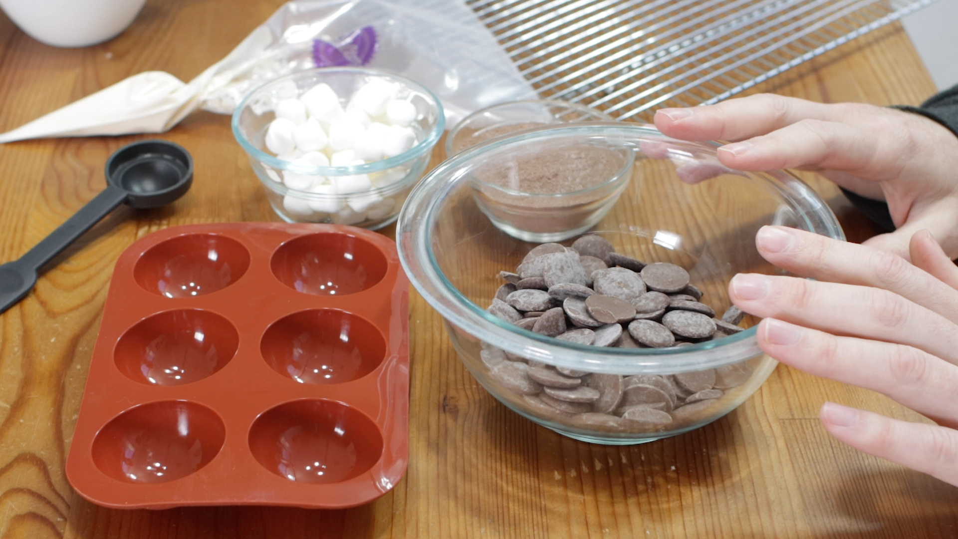 Screen Shot 2021-02-18 at 10.33.31 AM (2).png