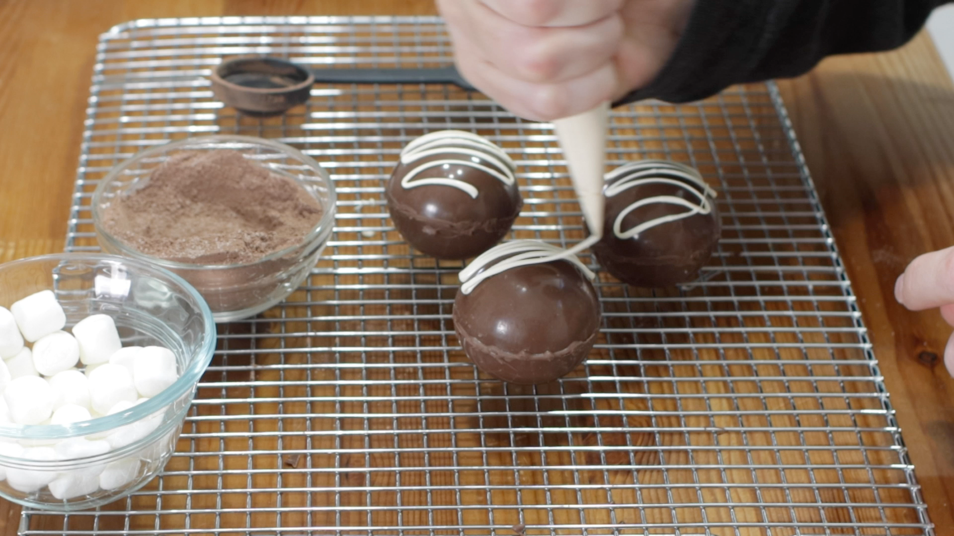 Screen Shot 2021-02-18 at 10.36.36 AM (2).png