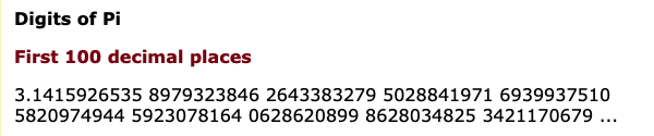 Screen Shot 2021-03-14 at 11.55.49 PM.png